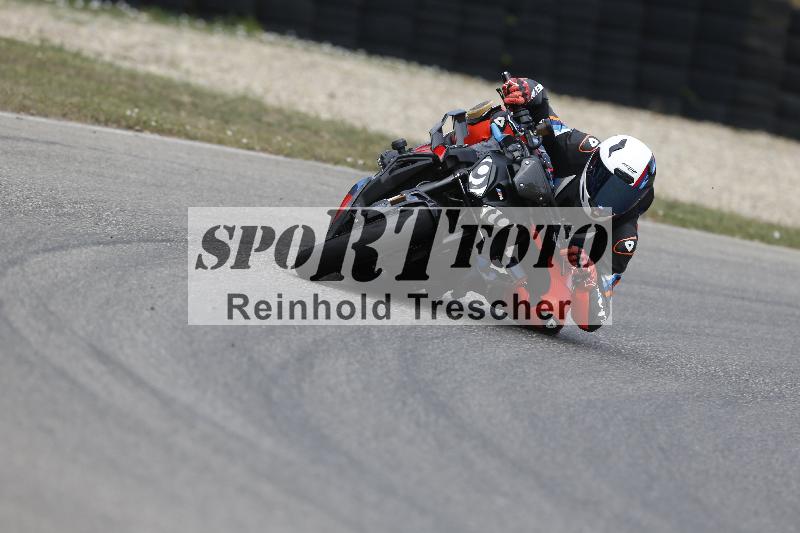 /32 03.08.2026  TIMMOT ADR/Gruppe B/99